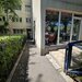 Alexandru Obregia, apartament 3 camere cu destinatie  spatiu comercial.