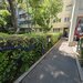 Alexandru Obregia, apartament 3 camere cu destinatie  spatiu comercial.