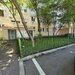 Alexandru Obregia, apartament 3 camere cu destinatie  spatiu comercial.