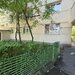 Alexandru Obregia, apartament 3 camere cu destinatie  spatiu comercial.