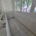 Alexandru Obregia, apartament 3 camere cu destinatie  spatiu comercial.
