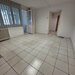 Alexandru Obregia, apartament 3 camere cu destinatie  spatiu comercial.
