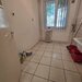 Alexandru Obregia, apartament 3 camere cu destinatie  spatiu comercial.