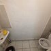 Alexandru Obregia, apartament 3 camere cu destinatie  spatiu comercial.